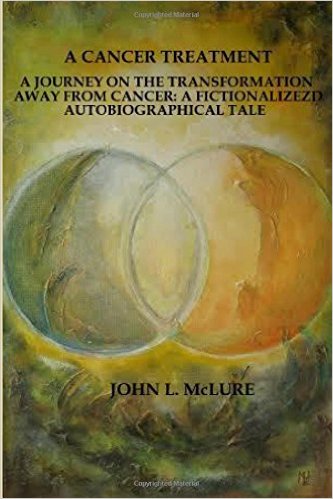 Cancer Treatment Book